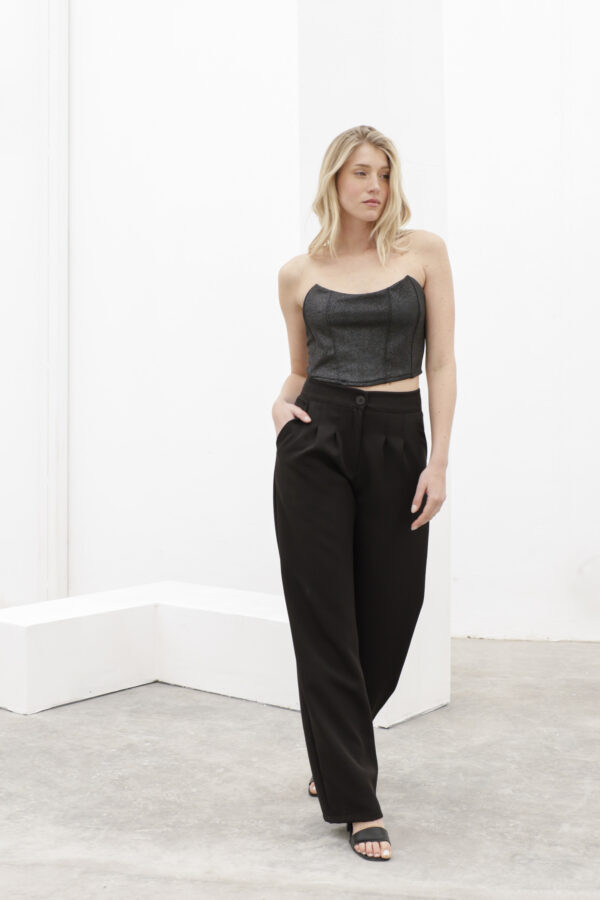 C405 Pant Sastrero 2 Pinzas