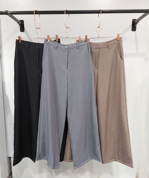 C425 Pantalon diplomatic - Image 2