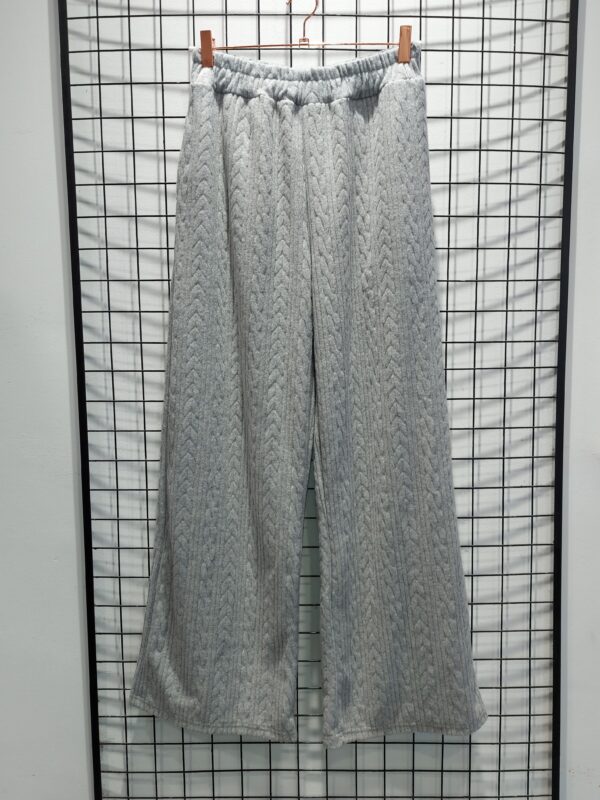 C427 Palazzo Trenzado - Image 3