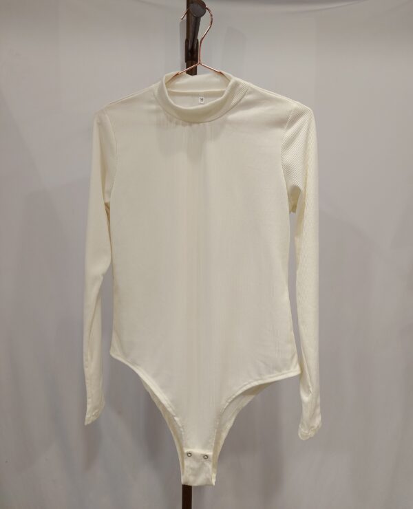 C432 Body Media Polera - Image 2