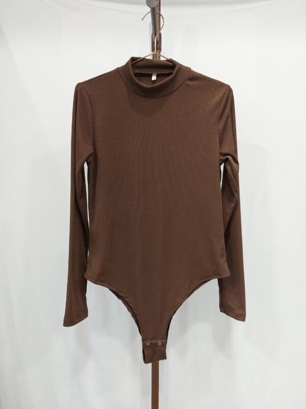 C432 Body Media Polera - Image 3