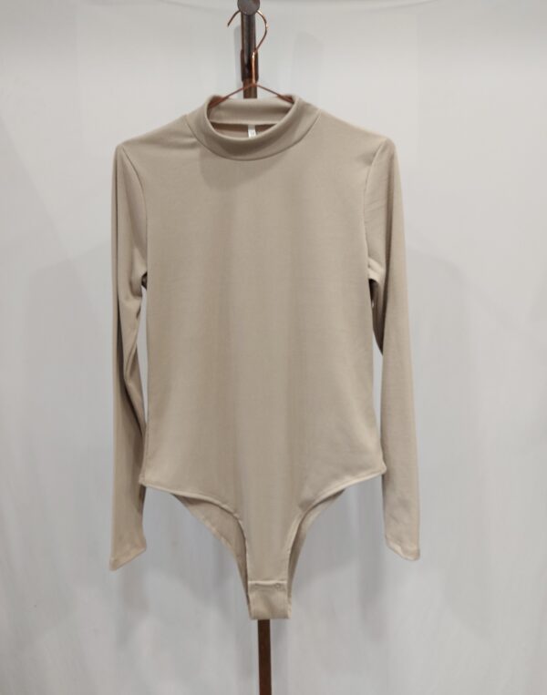 C432 Body Media Polera - Image 4
