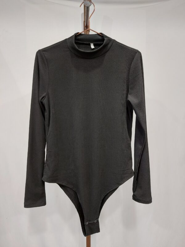 C432 Body Media Polera - Image 5