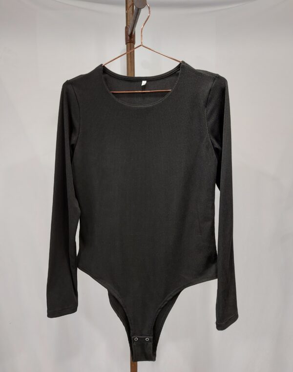 C431 Body cuello U - Image 5