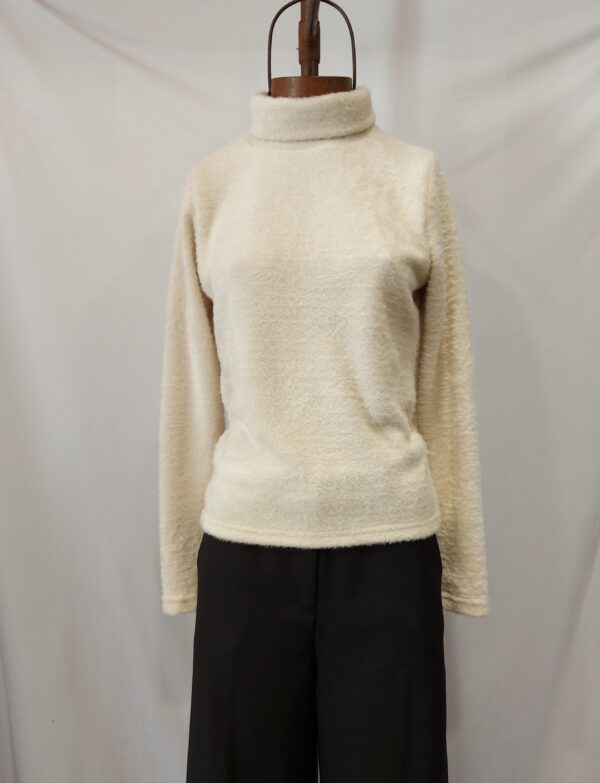 C435 Polera Chloe