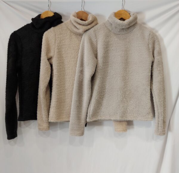 C435 Polera Chloe - Image 2