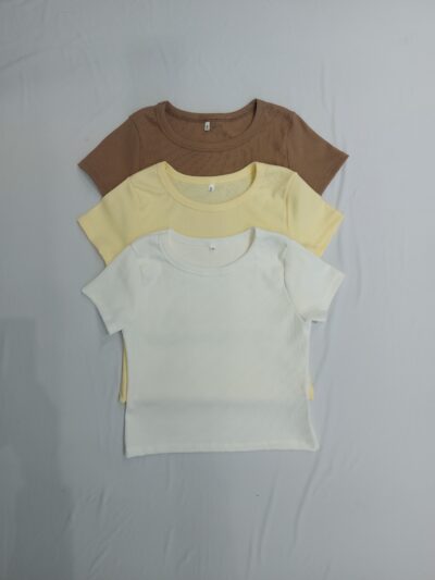 C506 Rem Basic Corta