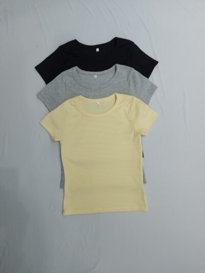 C510 Rem Basic Larga
