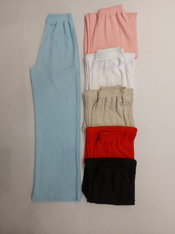 C500 Pantalon Hawai - Image 4