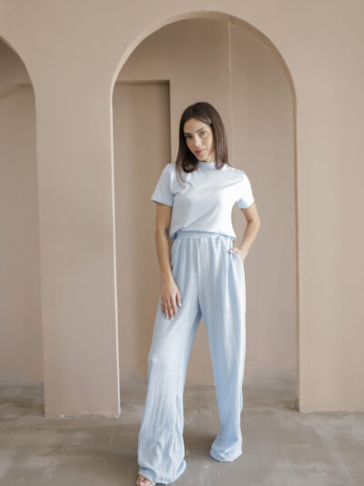 C500 Pantalon Hawai