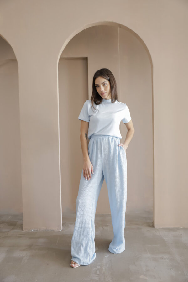 C500 Pantalon Hawai