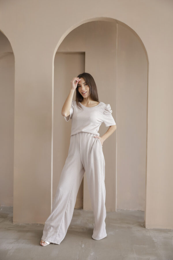 C500 Pantalon Hawai - Image 3