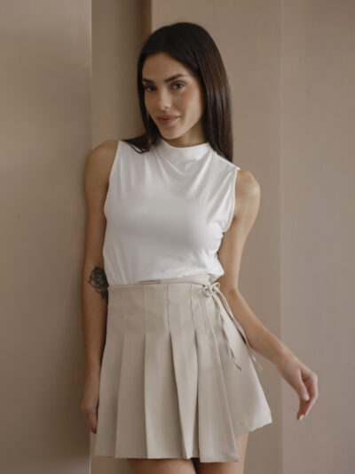 C507 Muscu Cuello