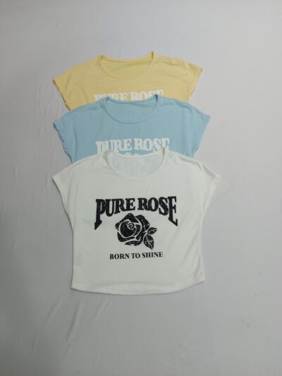 C524 Rem mga japo pure